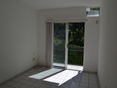 Puerto Vallarta Punta Mita Home 899925