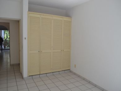Puerto Vallarta Punta Mita Home 899925