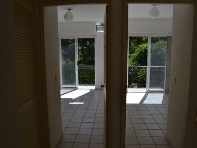 Puerto Vallarta Punta Mita Home 899925