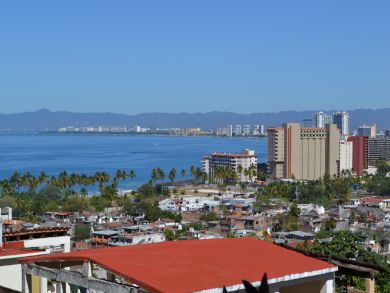 Puerto Vallarta Punta Mita Home 899925