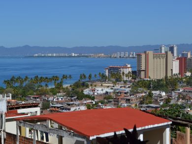 Puerto Vallarta Punta Mita Home 899925