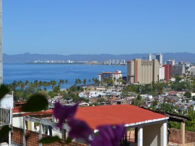 Puerto Vallarta Punta Mita Home 899925