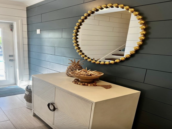 Luxury Five Bedroom Anna Maria Vacation Home Sleeps 12