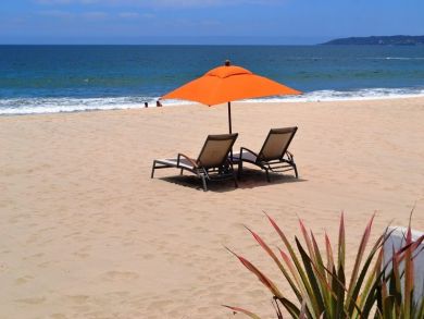 Puerto Vallarta Punta Mita Home 899964