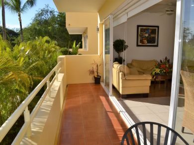Puerto Vallarta Punta Mita Home 899964