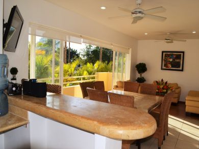 Puerto Vallarta Punta Mita Home 899964