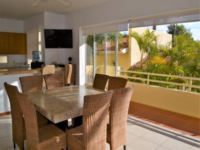 Puerto Vallarta Punta Mita Home 899964