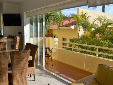 Puerto Vallarta Punta Mita Home 899964