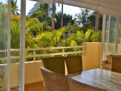 Puerto Vallarta Punta Mita Home 899964