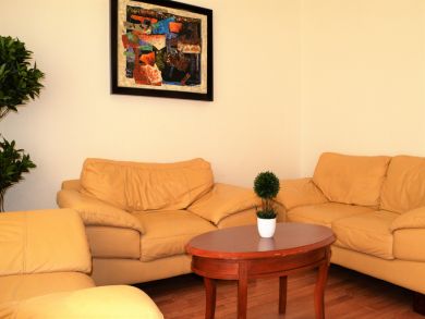 Puerto Vallarta Punta Mita Home 899964