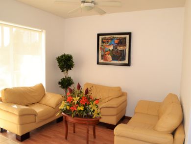 Puerto Vallarta Punta Mita Home 899964