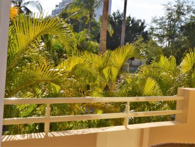Puerto Vallarta Punta Mita Home 899964