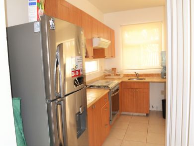 Puerto Vallarta Punta Mita Home 899964