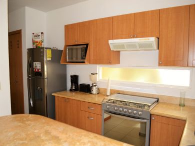 Puerto Vallarta Punta Mita Home 899964