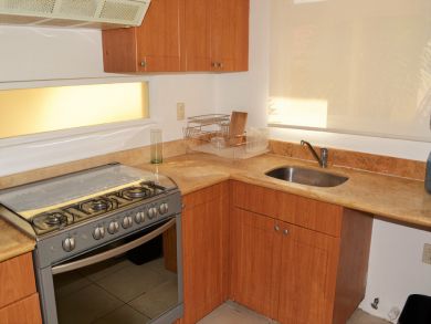 Puerto Vallarta Punta Mita Home 899964