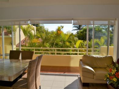 Puerto Vallarta Punta Mita Home 899964