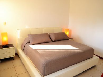 Puerto Vallarta Punta Mita Home 899964