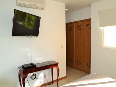 Puerto Vallarta Punta Mita Home 899964