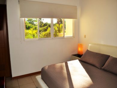Puerto Vallarta Punta Mita Home 899964