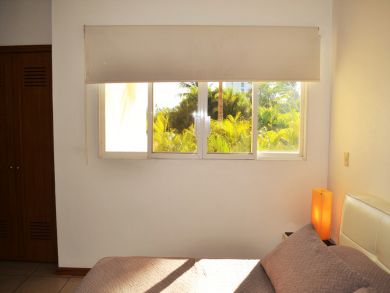 Puerto Vallarta Punta Mita Home 899964
