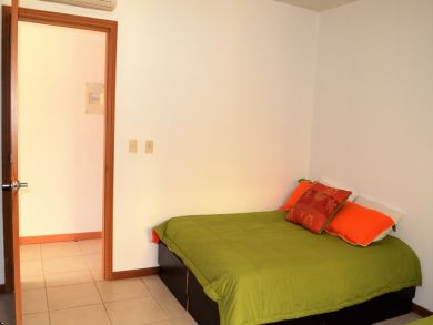 Puerto Vallarta Punta Mita Home 899964