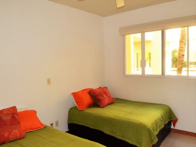 Puerto Vallarta Punta Mita Home 899964