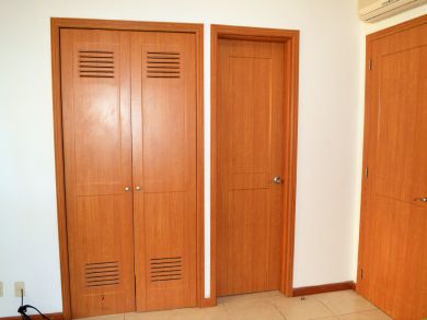 Puerto Vallarta Punta Mita Home 899964