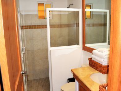 Puerto Vallarta Punta Mita Home 899964