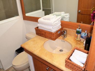 Puerto Vallarta Punta Mita Home 899964
