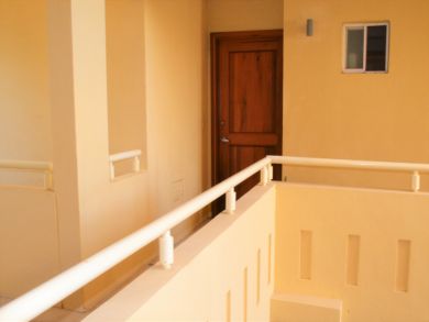 Puerto Vallarta Punta Mita Home 899964