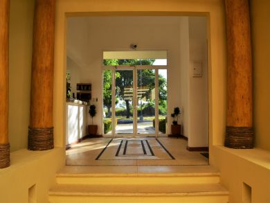 Puerto Vallarta Punta Mita Home 899964