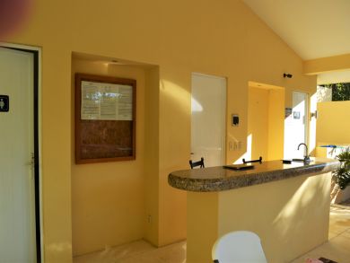 Puerto Vallarta Punta Mita Home 899964