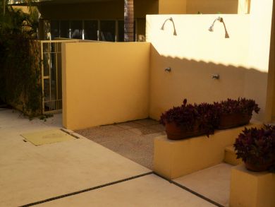 Puerto Vallarta Punta Mita Home 899964