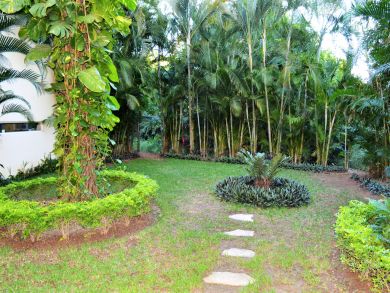 Puerto Vallarta Punta Mita Home 899964