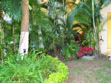 Puerto Vallarta Punta Mita Home 899964