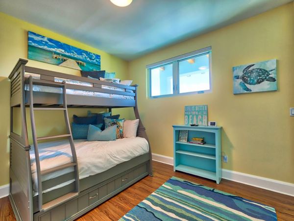 Indian Rocks Beach Vacation Rental - Gulf Coast Luxury Beach House with Pool