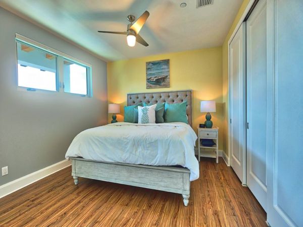 Indian Rocks Beach Vacation Rental - Gulf Coast Luxury Beach House with Pool