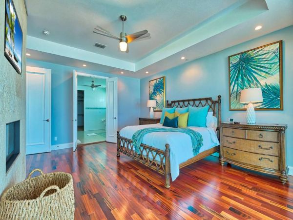 Indian Rocks Beach Vacation Rental - Gulf Coast Luxury Beach House with Pool