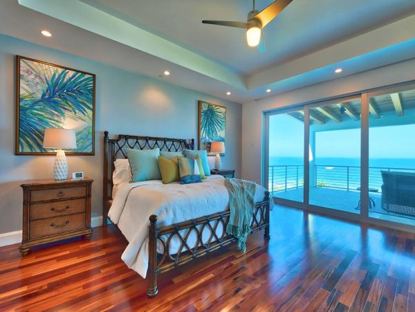 Indian Rocks Beach Vacation Rental - Gulf Coast Luxury Beach House with Pool