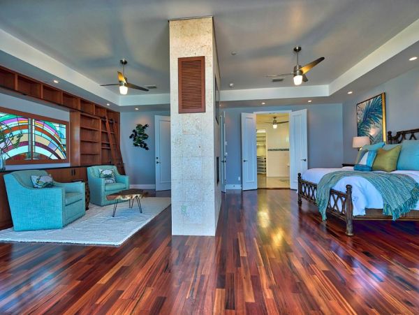 Indian Rocks Beach Vacation Rental - Gulf Coast Luxury Beach House with Pool