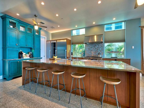 Indian Rocks Beach Vacation Rental - Gulf Coast Luxury Beach House with Pool