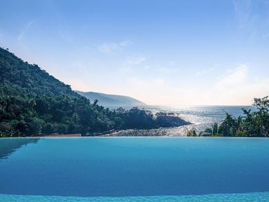 Call Your USA Based Puerto Vallarta Agent Today