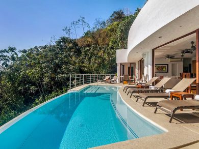 Call Your USA Based Puerto Vallarta Agent Today