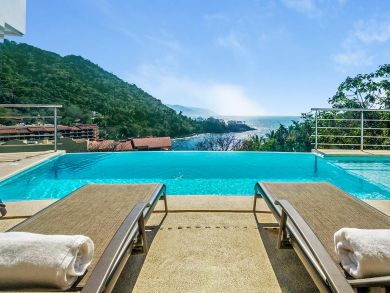 Call Your USA Based Puerto Vallarta Agent Today