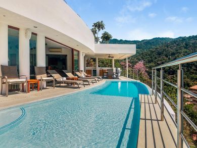 Call Your USA Based Puerto Vallarta Agent Today