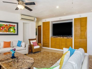 Call Your USA Based Puerto Vallarta Agent Today