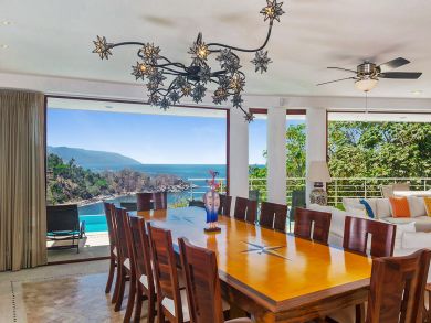 Call Your USA Based Puerto Vallarta Agent Today