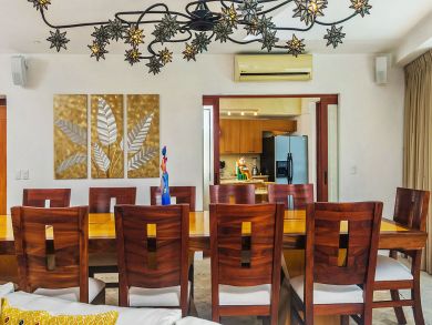 Call Your USA Based Puerto Vallarta Agent Today