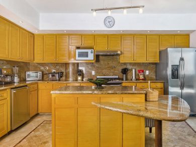 Call Your USA Based Puerto Vallarta Agent Today