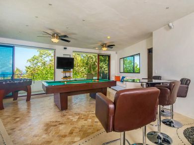Call Your USA Based Puerto Vallarta Agent Today